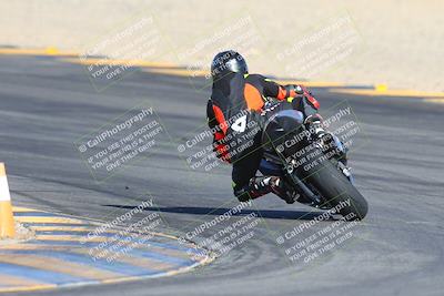 media/Dec-05-2024-Racers Edge (Thu) [[e102e0690b]]/3-B Group/Session 1 Turn 8 Backside/